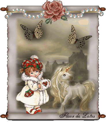 Image hébergée par Casimages.com : votre hébergeur d images simple et gratuit