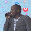http://www.casimages.com/img/gif/07112503112250471449233.gif