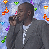 http://www.casimages.com/img/gif/07112503113350471449238.gif