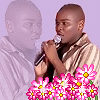 http://www.casimages.com/img/gif/07112503114350471449241.gif