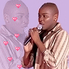 http://www.casimages.com/img/gif/07112503115250471449244.gif
