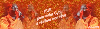 http://www.casimages.com/img/gif/07112505164750471449858.gif