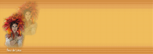 Image hébergée par Casimages.com : votre hébergeur d images simple et gratuit