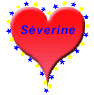 http://www.casimages.com/img/gif/07112505584839351450045.gif