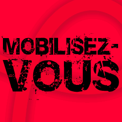 Image h&eacute;berg&eacute;e par Casimages.com : votre h&eacute;bergeur d images simple et gratuit