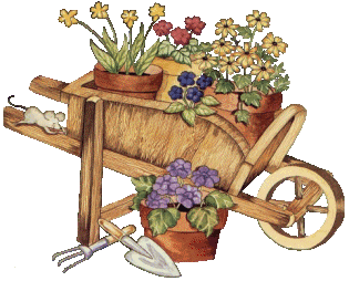 Image hébergée par Casimages.com : votre hébergeur d images simple et gratuit