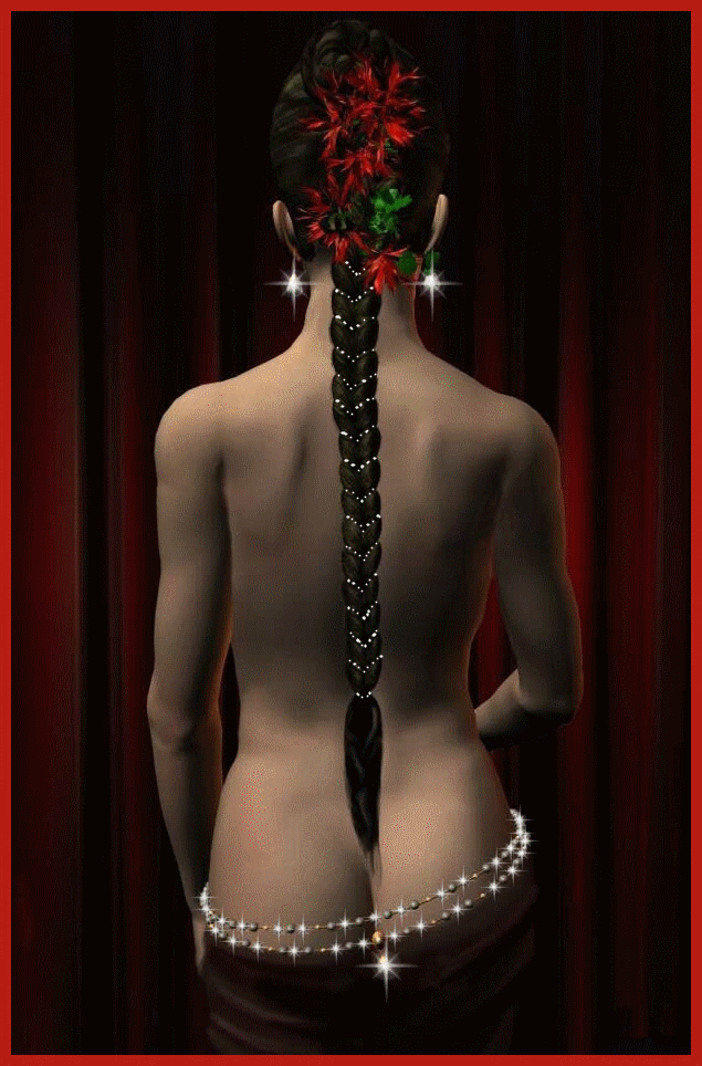 Image hébergée par Casimages.com : votre hébergeur d images simple et gratuit
