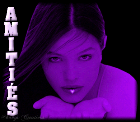 Image hébergée par Casimages.com : votre hébergeur d images simple et gratuit