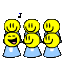 http://www.casimages.com/img/gif/071128023848131521459368.gif