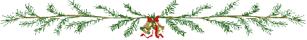 Image hébergée par Casimages.com : votre hébergeur d images simple et gratuit