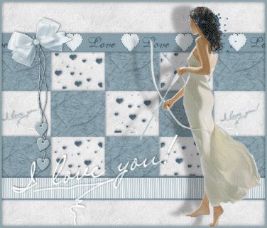 Image hébergée par Casimages.com : votre hébergeur d images simple et gratuit