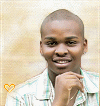 http://www.casimages.com/img/gif/07112810461650471458677.gif