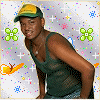 http://www.casimages.com/img/gif/07112810462350471458679.gif