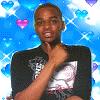 http://www.casimages.com/img/gif/07112810462950471458680.gif