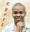 http://www.casimages.com/img/gif/07112810463750471458681.gif