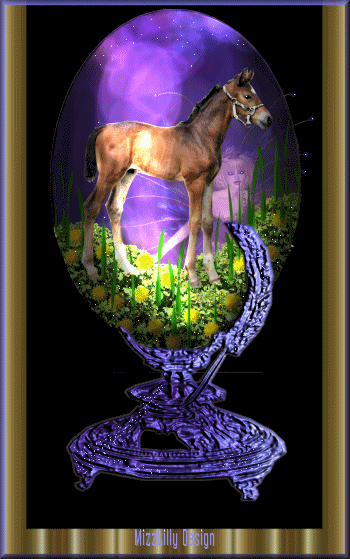 Image hébergée par Casimages.com : votre hébergeur d images simple et gratuit