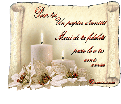 Image hébergée par Casimages.com : votre hébergeur d images simple et gratuit