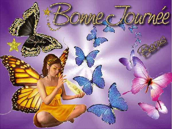 Image hébergée par Casimages.com : votre hébergeur d images simple et gratuit