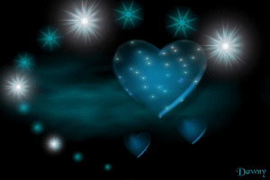 Image hébergée par Casimages.com : votre hébergeur d images simple et gratuit