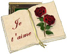 Image hébergée par Casimages.com : votre hébergeur d images simple et gratuit