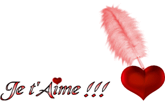 Image hébergée par Casimages.com : votre hébergeur d images simple et gratuit