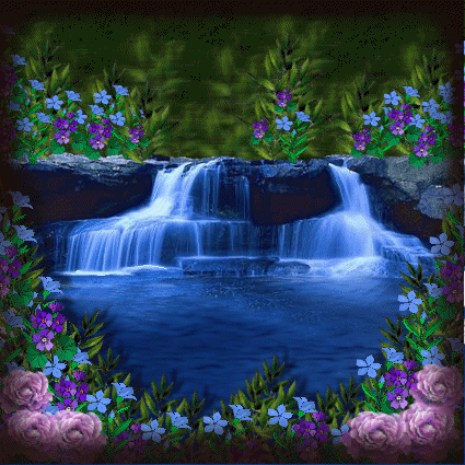 Image hébergée par Casimages.com : votre hébergeur d images simple et gratuit