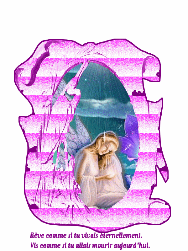 Image hébergée par Casimages.com : votre hébergeur d images simple et gratuit