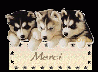 http://www.casimages.com/img/gif/mini_070411072424467504.gif