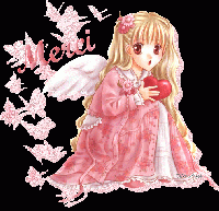 http://www.casimages.com/img/gif/mini_070411072604467506.gif