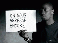 Hebergement gratuit d image et photo
