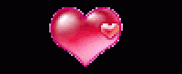 Hebergement gratuit d image et photo