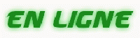 Hebergement gratuit d image et photo