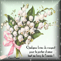 Hebergement gratuit d image et photo