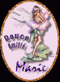 Hebergement gratuit d image et photo