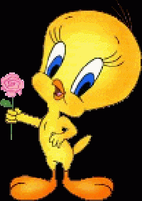 http://www.casimages.com/img/gif/mini_070611110153685453.gif