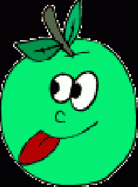http://www.casimages.com/img/gif/mini_070612105020689764.gif