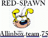 http://www.casimages.com/img/gif/mini_070621024955733476.gif