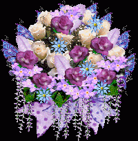 http://www.casimages.com/img/gif/mini_070628013234773436.gif