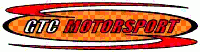 Hebergement gratuit d image et photo