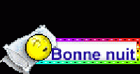 Hebergement gratuit d image et photo