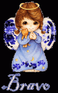 http://www.casimages.com/img/gif/mini_070804102400954989.gif