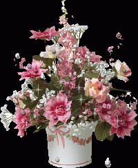http://www.casimages.com/img/gif/mini_070806015355964565.gif