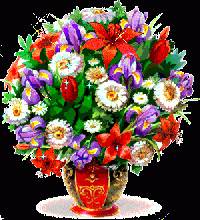 http://www.casimages.com/img/gif/mini_070806083227963376.gif