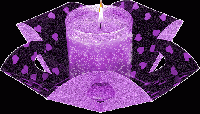 Hebergement gratuit d image et photo