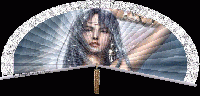 Hebergement gratuit d image et photo