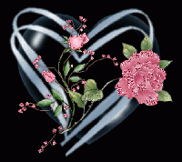 Hebergement gratuit d image et photo