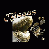 Hebergement gratuit d image et photo