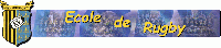 Hebergement gratuit d image et photo