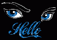 Hebergement gratuit d image et photo
