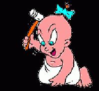 http://www.casimages.com/img/gif/mini_070907034300131521177883.gif